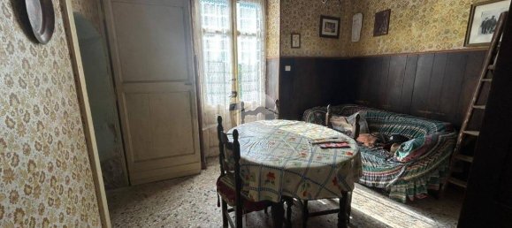 2 bedrooms House in Castagnole Monferrato, Italy No. 264987 5