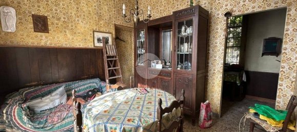 2 bedrooms House in Castagnole Monferrato, Italy No. 264987 4