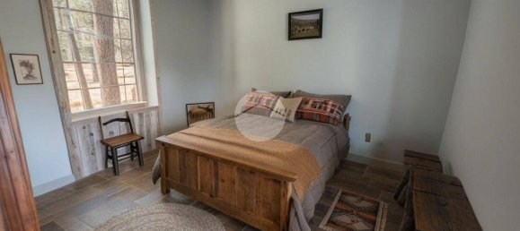 2 bedrooms House in Castagnole Monferrato, Italy No. 264987 28