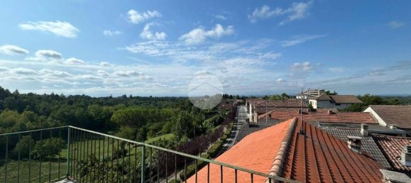 2 bedrooms House in Castagnole Monferrato, Italy No. 264987 24