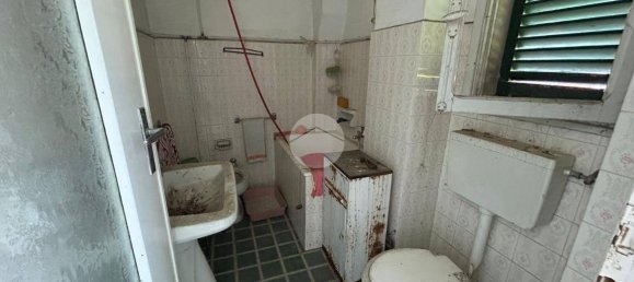 2 bedrooms House in Castagnole Monferrato, Italy No. 264987 11