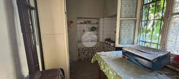 2 bedrooms House in Castagnole Monferrato, Italy No. 264987 7