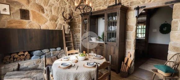 2 bedrooms House in Castagnole Monferrato, Italy No. 264987 26