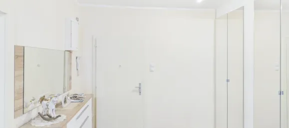 3-Zimmer Wohnung in Spittal an der Drau, Austria, Nr. 134033 5