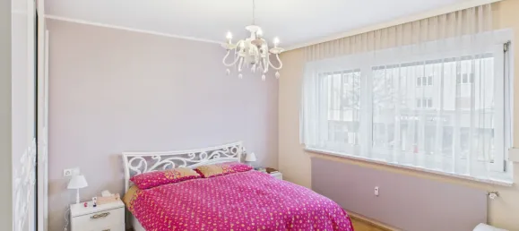 3-Zimmer Wohnung in Spittal an der Drau, Austria, Nr. 134033 16