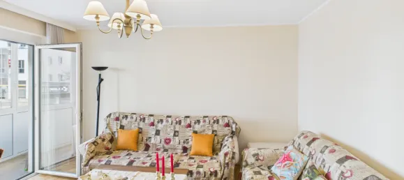 3-Zimmer Wohnung in Spittal an der Drau, Austria, Nr. 134033 15