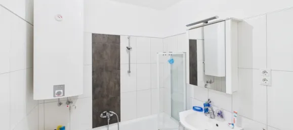 3-Zimmer Wohnung in Spittal an der Drau, Austria, Nr. 134033 10