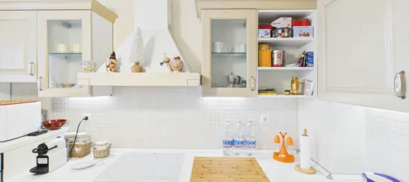 3-Zimmer Wohnung in Spittal an der Drau, Austria, Nr. 134033 3