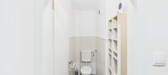 3-Zimmer Wohnung in Spittal an der Drau, Austria, Nr. 134033 9