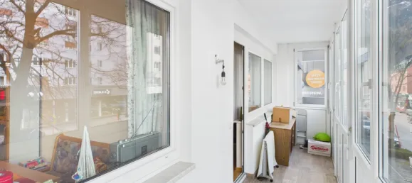 3-Zimmer Wohnung in Spittal an der Drau, Austria, Nr. 134033 18