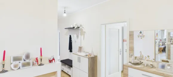 3-Zimmer Wohnung in Spittal an der Drau, Austria, Nr. 134033 8