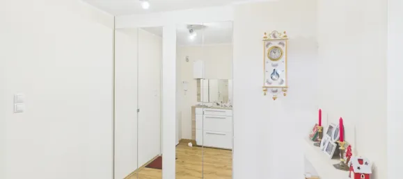 3-Zimmer Wohnung in Spittal an der Drau, Austria, Nr. 134033 6