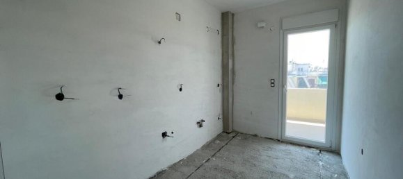 شقة في Corfu, Greece 84متر مربع رقم 54828 8
