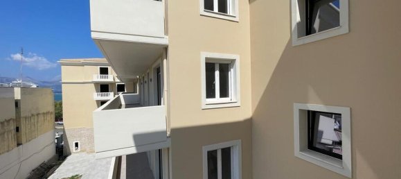 شقة في Corfu, Greece 84متر مربع رقم 54828 17