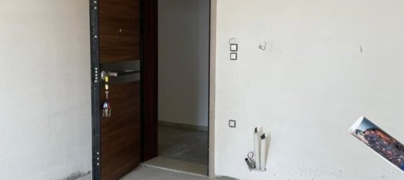 شقة في Corfu, Greece 84متر مربع رقم 54828 14