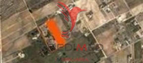 Terreno em Palmela, Portugal 11500 m² N.º 64075 8