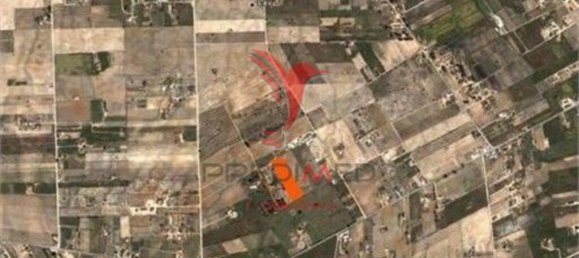 Terreno em Palmela, Portugal 11500 m² N.º 64075 2