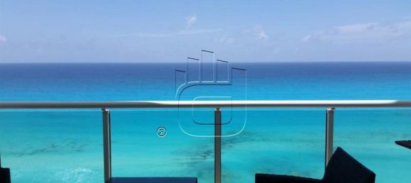 2 bedrooms Apartment in Quintana Roo, Mexico No. 148360 2