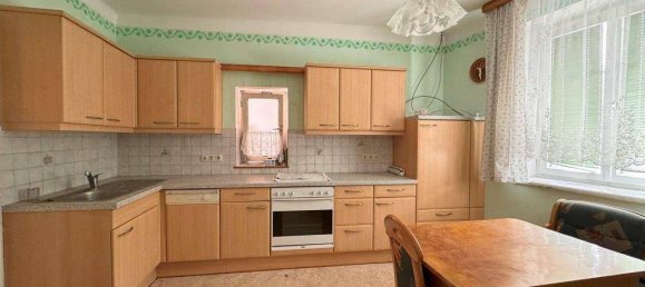 Casa de 2 habitaciónes en Raabs an der Thaya, Austria No. 138394 2