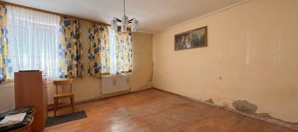 Casa de 2 habitaciónes en Raabs an der Thaya, Austria No. 138394 3