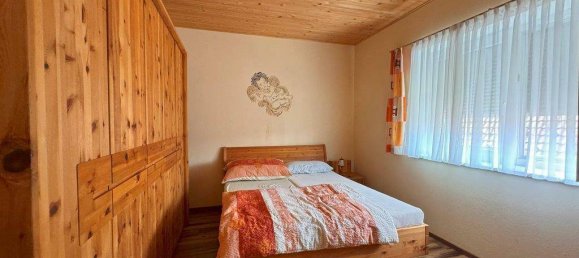 Casa de 2 habitaciónes en Raabs an der Thaya, Austria No. 138394 15