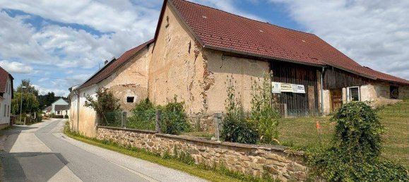 Casa de 2 habitaciónes en Raabs an der Thaya, Austria No. 138394 18