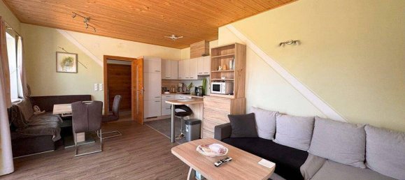 Casa de 2 habitaciónes en Raabs an der Thaya, Austria No. 138394 14