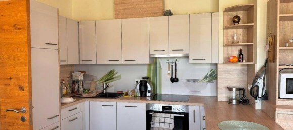 Casa de 2 habitaciónes en Raabs an der Thaya, Austria No. 138394 13