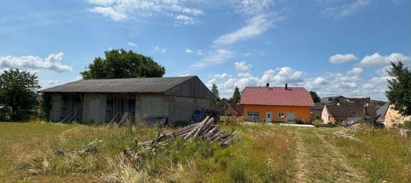 Casa de 2 habitaciónes en Raabs an der Thaya, Austria No. 138394 11