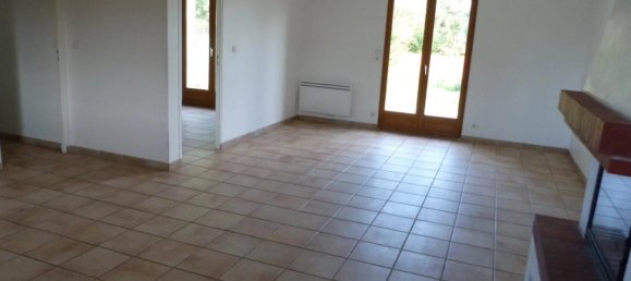 3 chambres Maison à Vierzon, France No. 49049 5