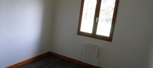 3 chambres Maison à Vierzon, France No. 49049 9