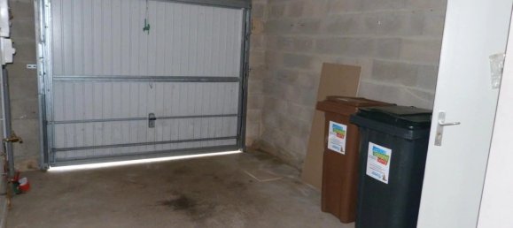 3 chambres Maison à Vierzon, France No. 49049 11