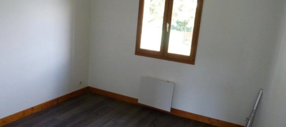 3 chambres Maison à Vierzon, France No. 49049 6