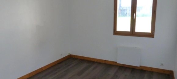 3 chambres Maison à Vierzon, France No. 49049 7