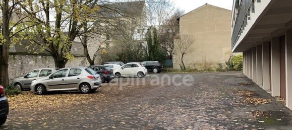 Apartamento T1 em Orleans, France N.º 52608 7