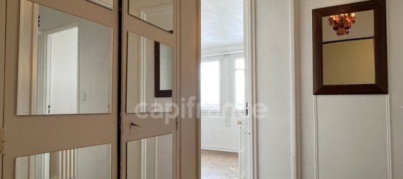 Apartamento T1 em Orleans, France N.º 52608 3