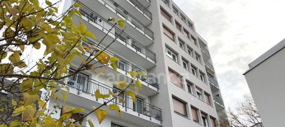 Apartamento T1 em Orleans, France N.º 52608 9