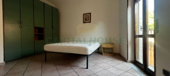 Casa de 2 habitaciónes en Santo Stefano del Sole, Italy No. 266509 7
