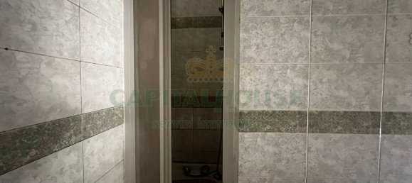 Casa de 2 habitaciónes en Santo Stefano del Sole, Italy No. 266509 10