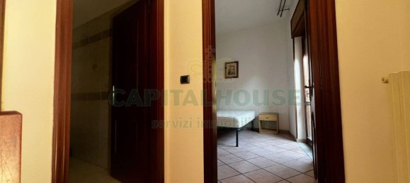 Casa de 2 habitaciónes en Santo Stefano del Sole, Italy No. 266509 6
