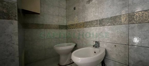 Casa de 2 habitaciónes en Santo Stefano del Sole, Italy No. 266509 9