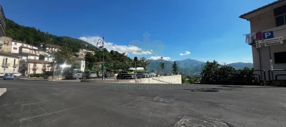 Casa de 2 habitaciónes en Santo Stefano del Sole, Italy No. 266509 14