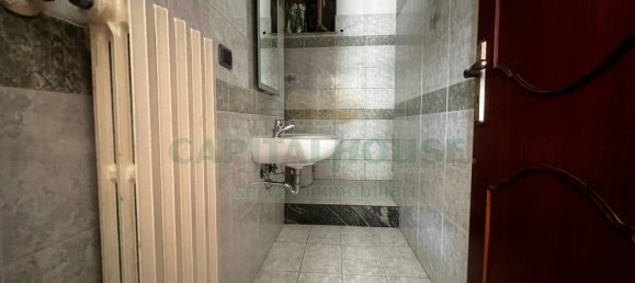 Casa de 2 habitaciónes en Santo Stefano del Sole, Italy No. 266509 8