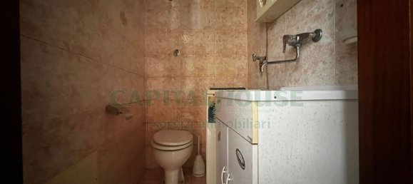 Casa de 2 habitaciónes en Santo Stefano del Sole, Italy No. 266509 4