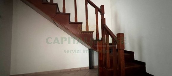 Casa de 2 habitaciónes en Santo Stefano del Sole, Italy No. 266509 2