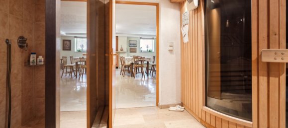 Casa de 5 habitaciónes en Aichach-Friedberg, Germany No. 212139 16