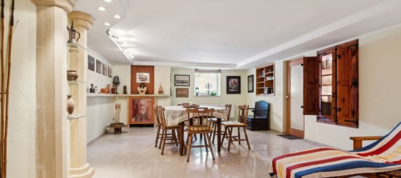 Casa de 5 habitaciónes en Aichach-Friedberg, Germany No. 212139 18