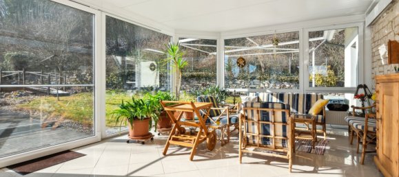 Casa de 5 habitaciónes en Aichach-Friedberg, Germany No. 212139 22