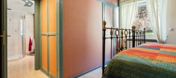 Casa de 5 habitaciónes en Aichach-Friedberg, Germany No. 212139 11