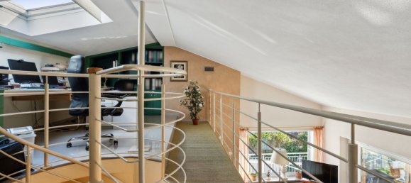 Casa de 5 habitaciónes en Aichach-Friedberg, Germany No. 212139 15